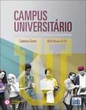 Campus Universitário