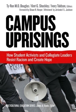 Bertrand.pt - Campus Uprisings