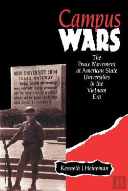 Bertrand.pt - Campus Wars