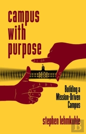 Campus With Purpose