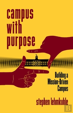 Bertrand.pt - Campus With Purpose