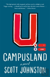Campusland