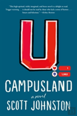 Bertrand.pt - Campusland