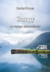 Campy : Le Voyage Extraordinaire