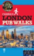 Camra'S London Pub Walks