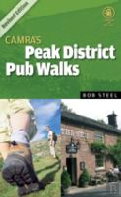Bertrand.pt - Camra'S Peak District Pub Walks