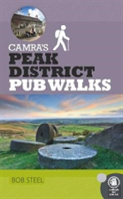 Bertrand.pt - Camra'S Peak District Pub Walks