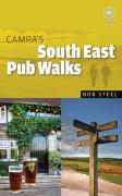 Camra'S South East Pub Walks