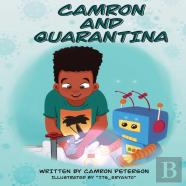 Camron And Quarantina