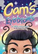 Cam'S Eyebrows