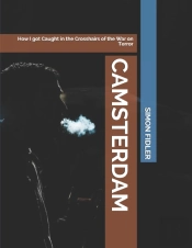 Camsterdam