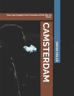 Bertrand.pt - Camsterdam