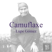 Camuflaxe