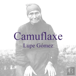 Bertrand.pt - Camuflaxe