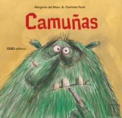 Bertrand.pt - Camuñas