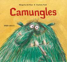 Camungles