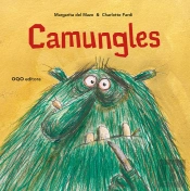 Camungles