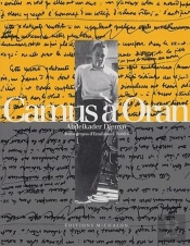 Camus À Oran