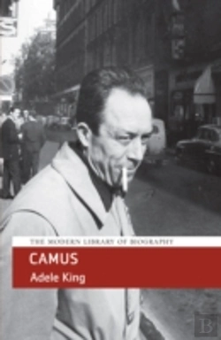 Bertrand.pt - Camus