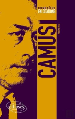 Bertrand.pt - Camus