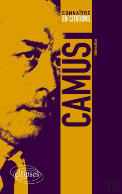 Bertrand.pt - Camus
