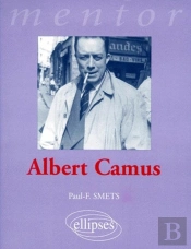 Camus Albert