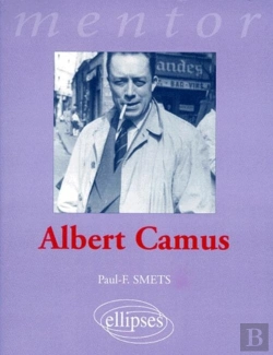 Bertrand.pt - Camus Albert