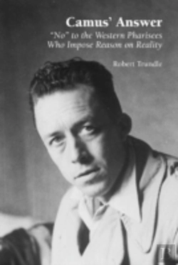 Bertrand.pt - Camus' Answer