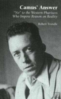 Bertrand.pt - Camus' Answer