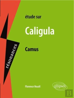 Bertrand.pt - Camus, Caligula