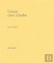 Camus Chez Charlot