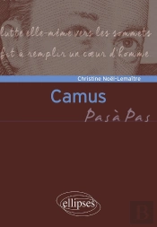 Camus
