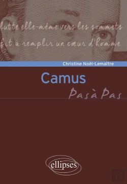 Bertrand.pt - Camus