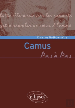 Bertrand.pt - Camus