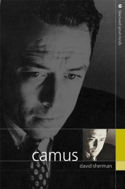 Bertrand.pt - Camus