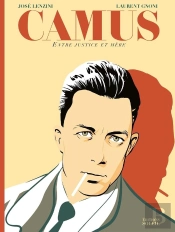 Camus ; Entre Justice Et Mère