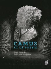 Camus Et La Poésie