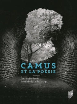 Bertrand.pt - Camus Et La Poésie