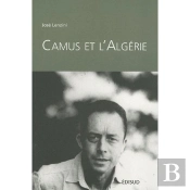 Camus Et L'Algérie
