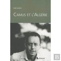 Bertrand.pt - Camus Et L'Algérie