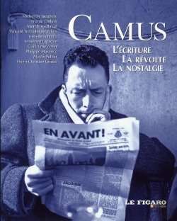 Bertrand.pt - Camus