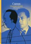 Camus ; L'Homme Révolté