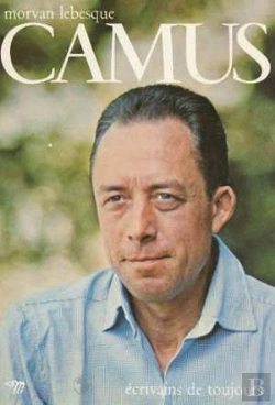 Bertrand.pt - Camus