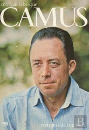 Camus