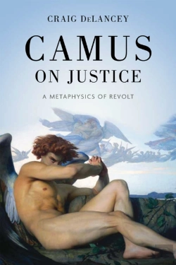 Bertrand.pt - Camus On Justice