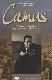 Camus