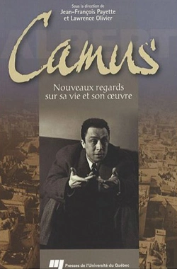 Bertrand.pt - Camus