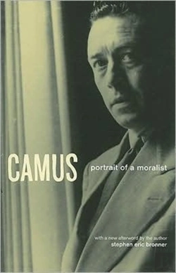 Bertrand.pt - Camus