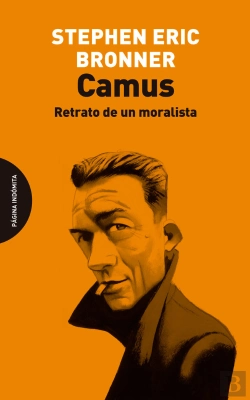 Bertrand.pt - Camus