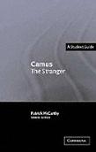 Camus: The Stranger